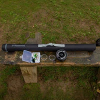 Wychwood Fly Fishing Kits